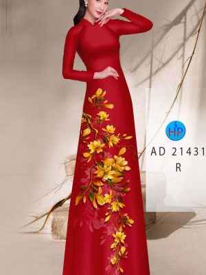 1642218560 vai ao dai dep (8)